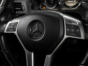 Купе Mercedes-benz E-класс 2012 года, 1899000 рублей, Тюмень