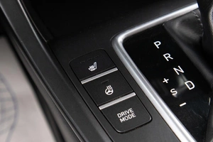 Внедорожник Hyundai Creta 2022 года, 2649000 рублей, Оренбург