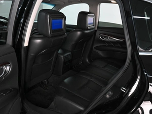 Седан Infiniti M37 2011 года, 1619000 рублей, Аксай