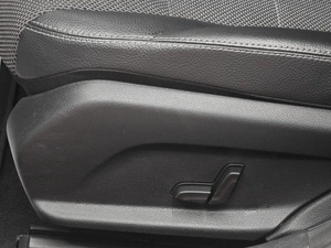 Седан Mercedes-benz C-класс 2014 года, 2250000 рублей, Красноярск