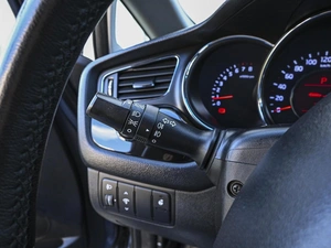 Хетчбэк Kia Ceed 2013 года, 1065000 рублей, Ставрополь