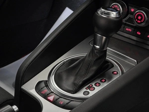 Купе Audi TT 2013 года, 1390000 рублей, Красноярск