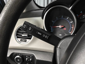 Седан Chevrolet Cruze 2015 года, 750000 рублей, Ставрополь
