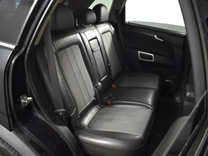 Внедорожник Opel Antara 2013 года, 849900 рублей, Казань