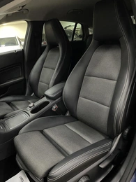 Универсал Mercedes-benz CLA-класс 2016 года, 1487000 рублей, Солонцы