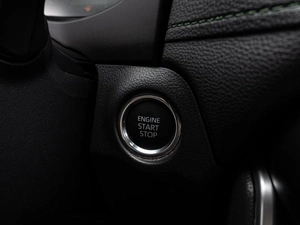 Внедорожник Toyota RAV4 2025 года, 4470000 рублей, Краснодар