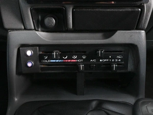 Внедорожник Opel Frontera 1992 года, 849000 рублей, Ростов-на-Дону