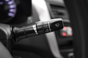 Седан Hyundai Solaris 2015 года, 749000 рублей, Орёл