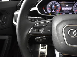 Внедорожник Audi Q3 2026 года, 4882900 рублей, Казань