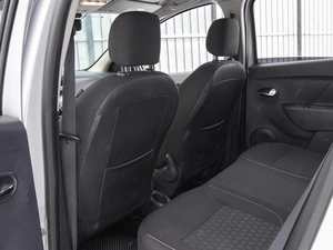 Хетчбэк Renault Sandero 2015 года, 649000 рублей, Волгоград