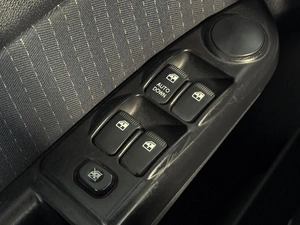 Хетчбэк Hyundai Getz 2007 года, 499000 рублей, Кропоткин