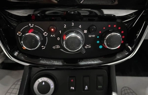Внедорожник Nissan Terrano 2019 года, 1650000 рублей, Красноярск
