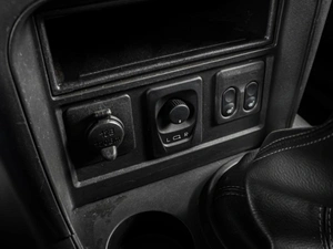Внедорожник ВАЗ (LADA) Niva Travel 2024 года, 1199000 рублей, Воронеж