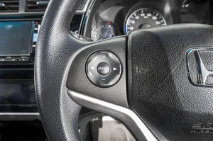 Универсал Honda Shuttle 2015 года, 1099000 рублей, Барнаул