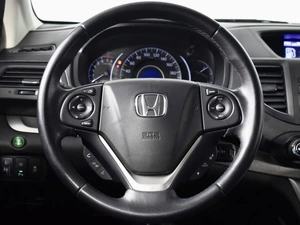 Внедорожник Honda CR-V 2013 года, 1985900 рублей, Казань