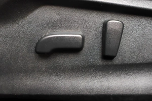 Внедорожник Subaru Forester 2019 года, 2849000 рублей, Пермь