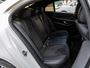 Седан Mercedes-benz E-класс 2021 года, 3880000 рублей, Краснодар
