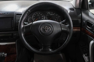 Седан Toyota Premio 2003 года, 649000 рублей, Новокузнецк