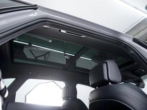 Внедорожник Audi Q5 2025 года, 5599000 рублей, Ростов-на-Дону