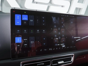 Внедорожник Li Auto L9 2023 года, 6300000 рублей, Ростов-на-Дону