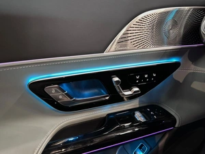 Купе Mercedes-benz AMG GT 2025 года, 15990000 рублей, Павловская Слобода