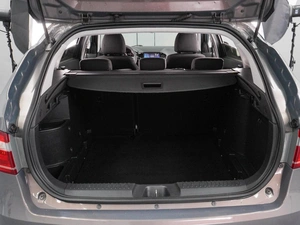 Универсал ВАЗ (LADA) Vesta 2019 года, 1199000 рублей, Воронеж