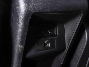 Внедорожник Chery Tiggo 7 Pro Max 2023 года, 1900000 рублей, Ростов-на-Дону