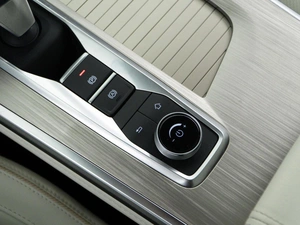 Внедорожник EXEED VX 2022 года, 2998999 рублей, Москва