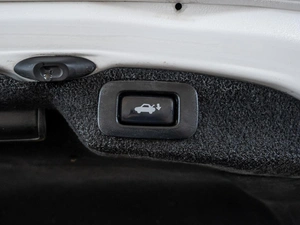 Седан Lexus LS 2008 года, 1269000 рублей, Краснодар