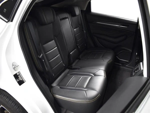 Внедорожник Haval F7x 2020 года, 1796100 рублей, Казань