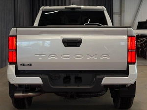 Пикап Toyota Tacoma 2025 года, 8490000 рублей, Павловская Слобода