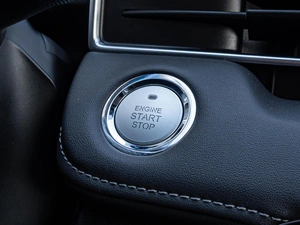 Внедорожник Chery Tiggo 7 Pro Max 2023 года, 1920000 рублей, Краснодар