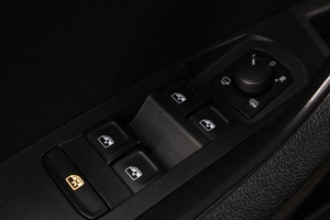 Внедорожник Skoda Karoq 2020 года, 2149000 рублей, Оренбург