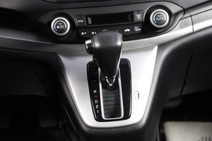 Внедорожник Honda CR-V 2014 года, 2489000 рублей, Новосибирск