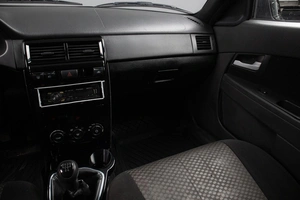 Хетчбэк ВАЗ (LADA) Priora 2012 года, 449000 рублей, Оренбург