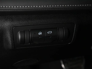 Внедорожник Chery Tiggo 8 Pro Max 2023 года, 2649000 рублей, Ростов-на-Дону