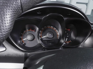 Универсал ВАЗ (LADA) Vesta 2018 года, 1190000 рублей, Ростов-на-Дону