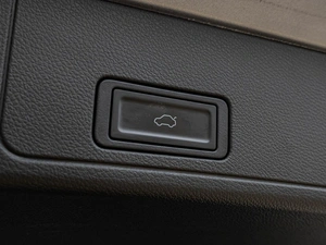 Внедорожник Chery Tiggo 7 Pro Max 2023 года, 1850000 рублей, Краснодар