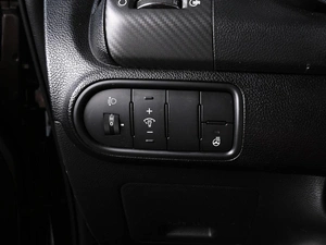 Седан Kia Cerato 2015 года, 1270000 рублей, Аксай