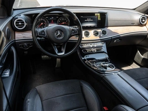 Седан Mercedes-benz E-класс 2017 года, 2665000 рублей, Краснодар