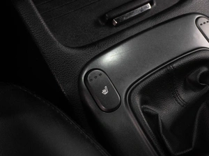 Седан Kia Cerato 2014 года, 1099000 рублей, Тюмень