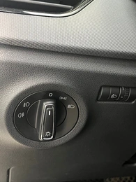 Лифтбек Skoda Rapid 2022 года, 1750000 рублей, Абакан