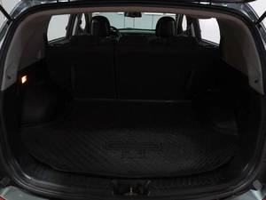Внедорожник Kia Sportage 2012 года, 1189000 рублей, Воронеж