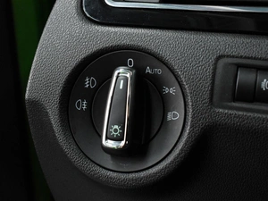 Лифтбек Skoda Rapid 2017 года, 1315000 рублей, Воронеж