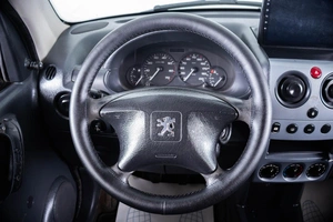 Минивэн Peugeot Partner 2011 года, 389000 рублей, Пермь