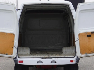 ГАЗ ГАЗель 2705 2.9 MT (107 л.с.) 2010г. 2010 года, 700000 рублей, Красный Пахарь