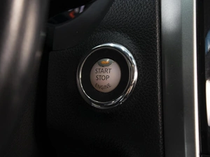 Седан Nissan Teana 2014 года, 1240000 рублей, Омск