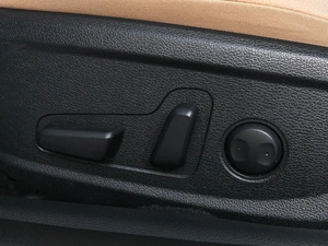 Седан Kia K7 2019 года, 2749000 рублей, Аксай