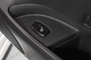 Внедорожник Mitsubishi Pajero Sport 2019 года, 2989000 рублей, Барнаул