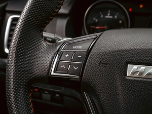 Внедорожник Haval H6 2019 года, 1590000 рублей, Краснодар